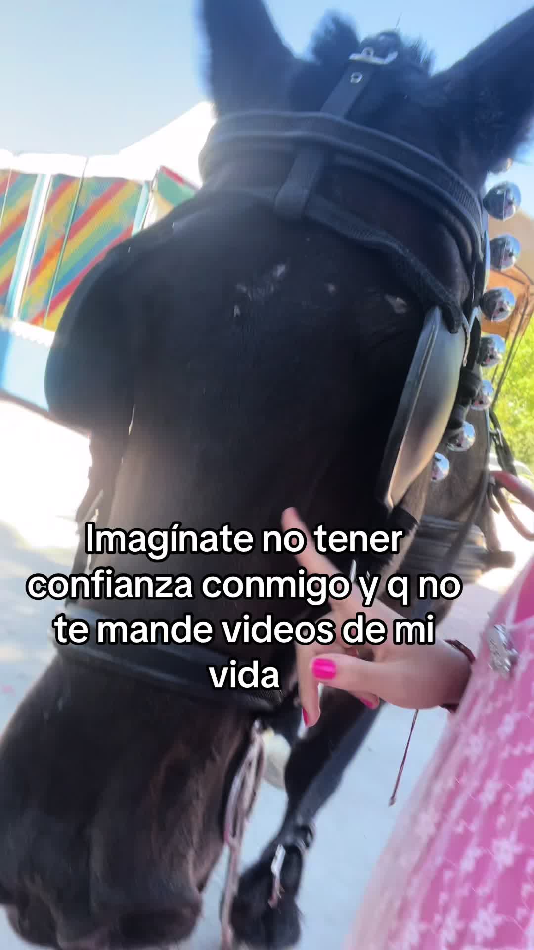 @𝓝𝓪𝔃𝓪𝓻𝓮𝓽