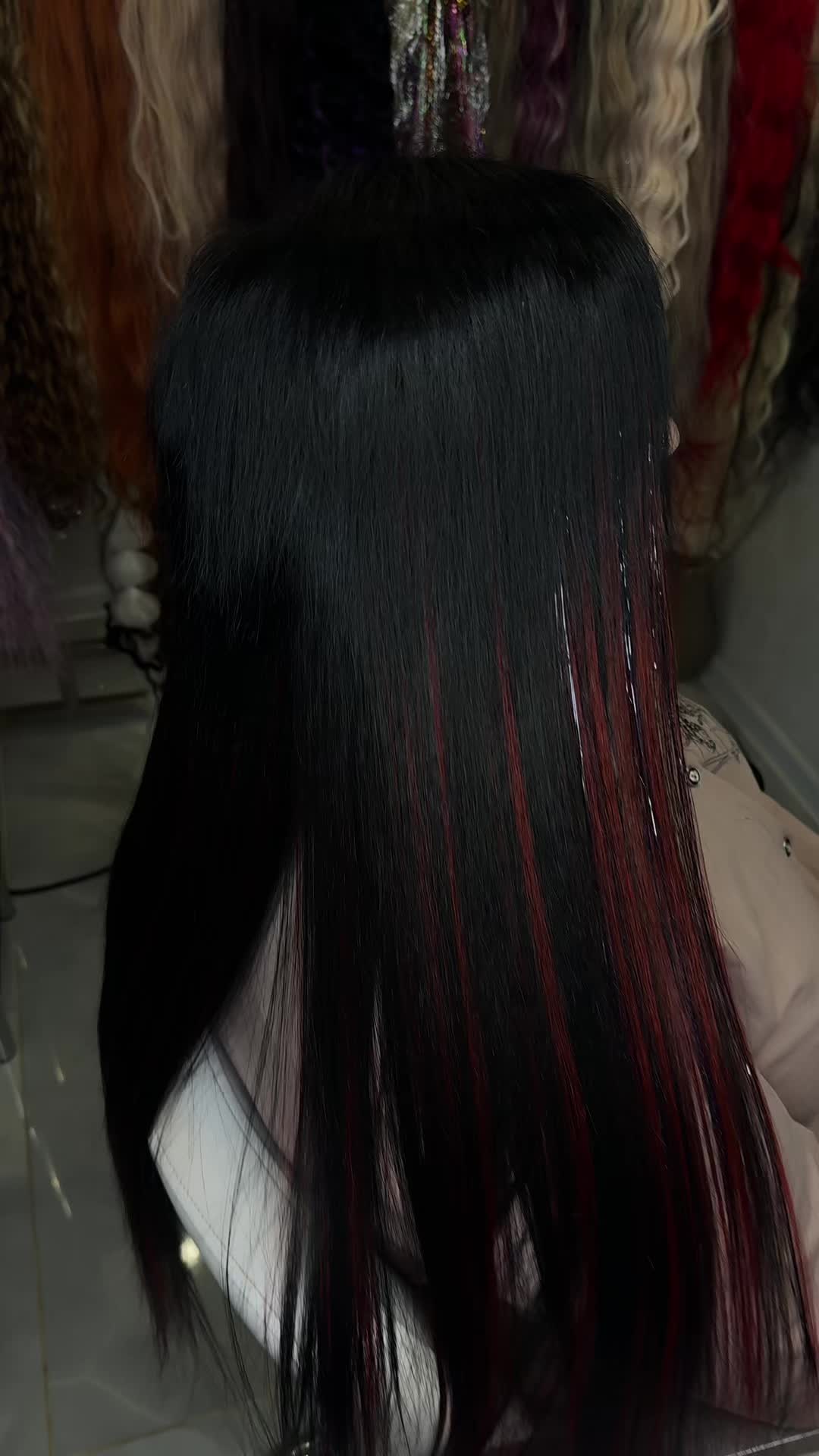 @maisonodarhair
