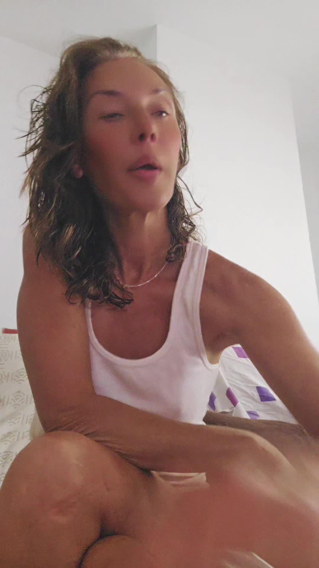 @🧿Lorena🧿