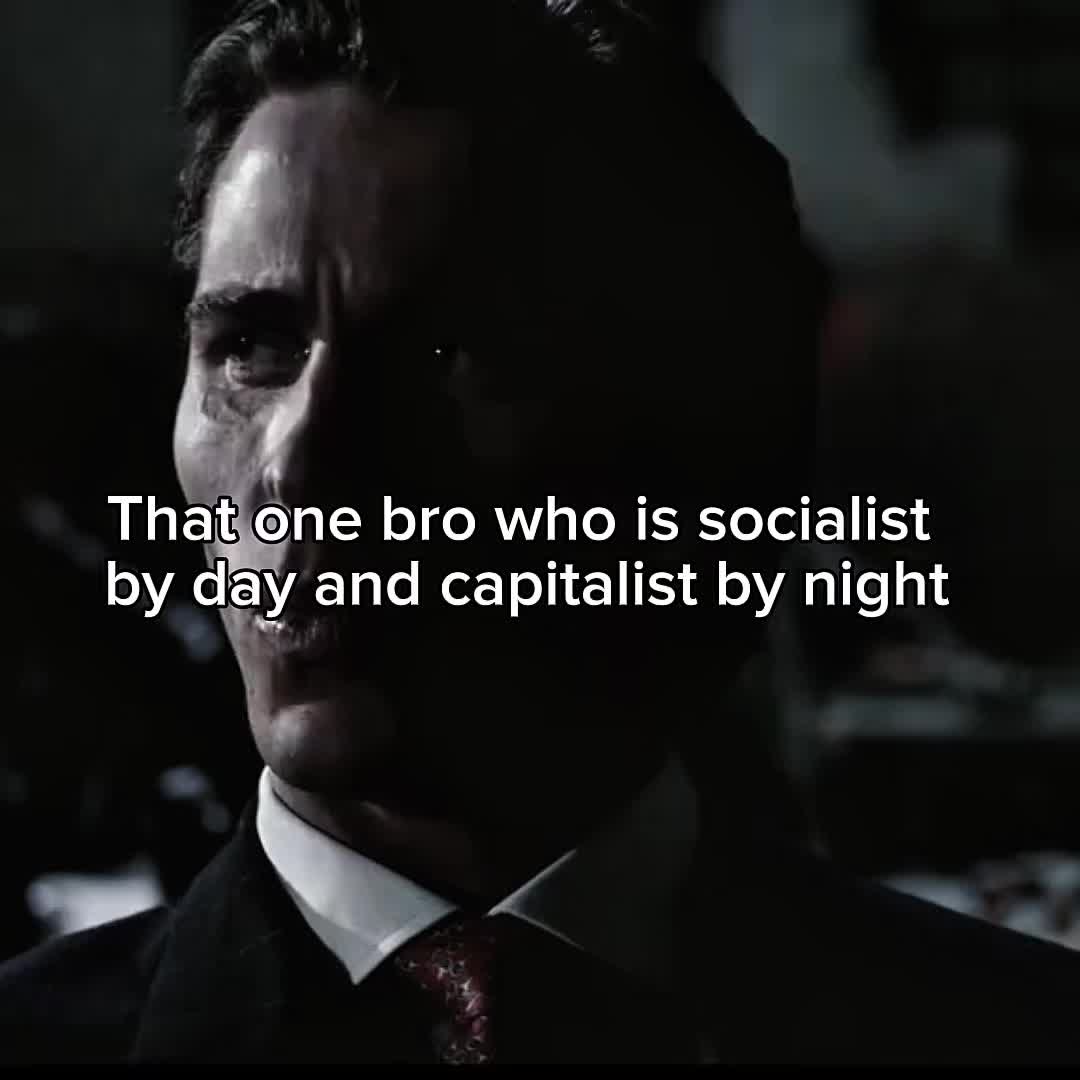 @Econistry