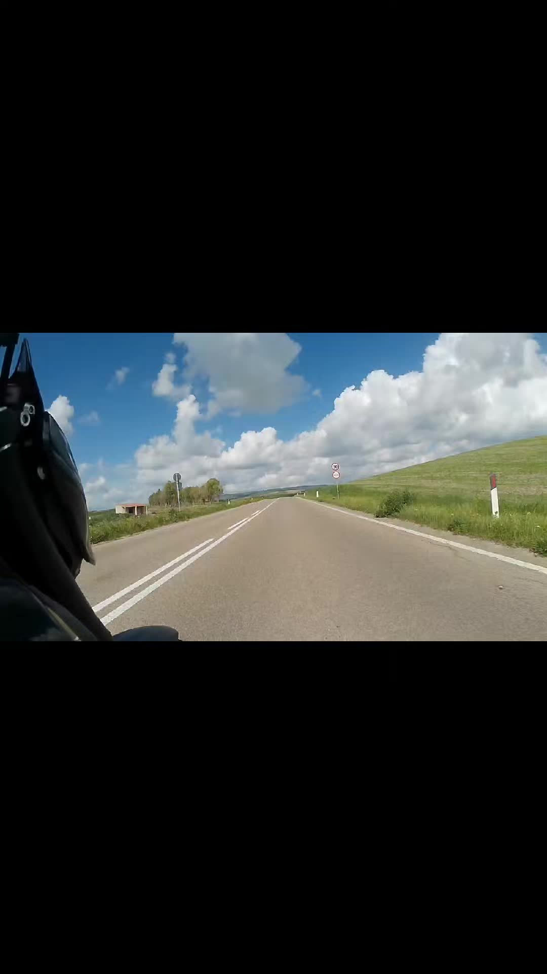 @Reset_DaYa