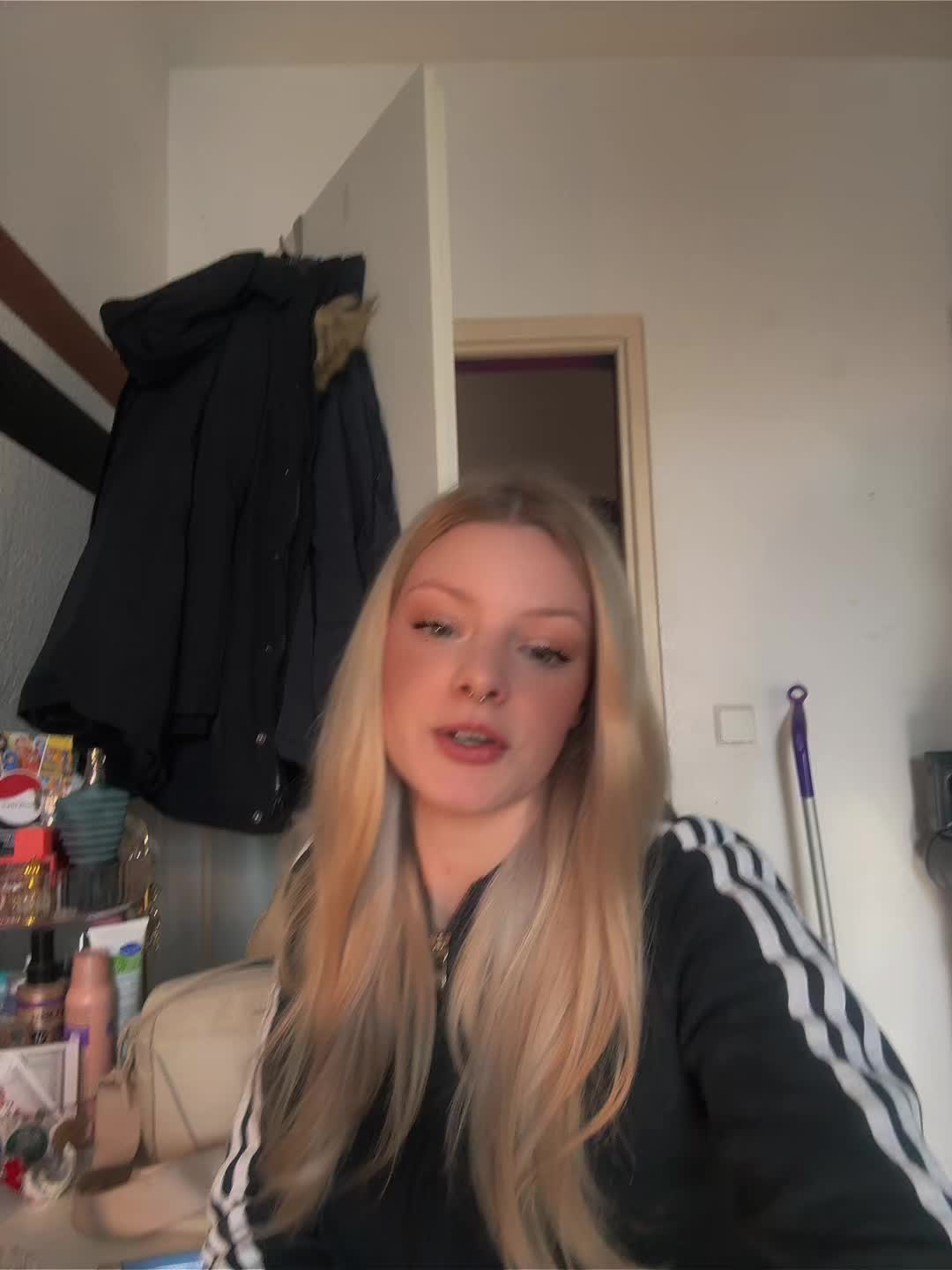 @Sophiia.mrr