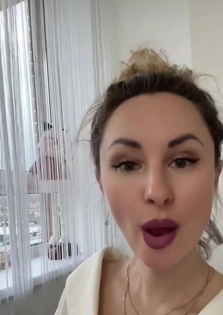 @Denisa 🖤🖤🖤🖤