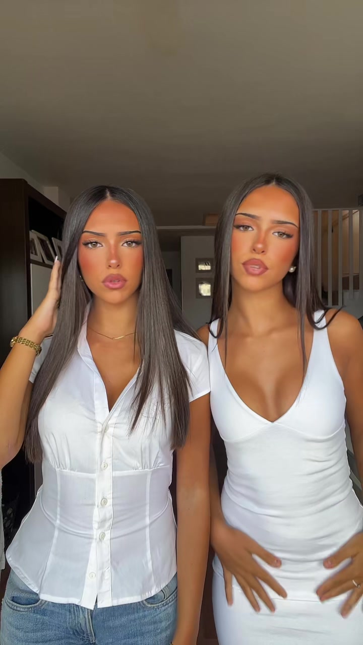 @𝑨𝒅𝒂 𝒚 𝑵𝒐𝒂