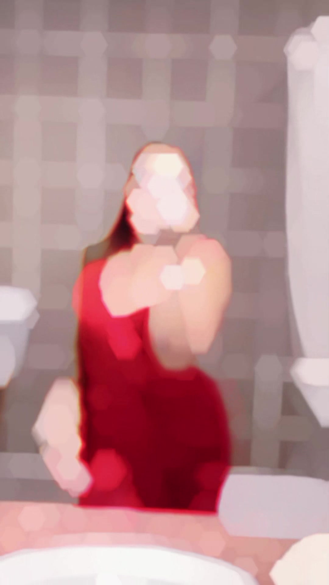 @𝗦𝗮𝗻𝗮𝗺 𝗦𝗶𝗻𝗴𝗵