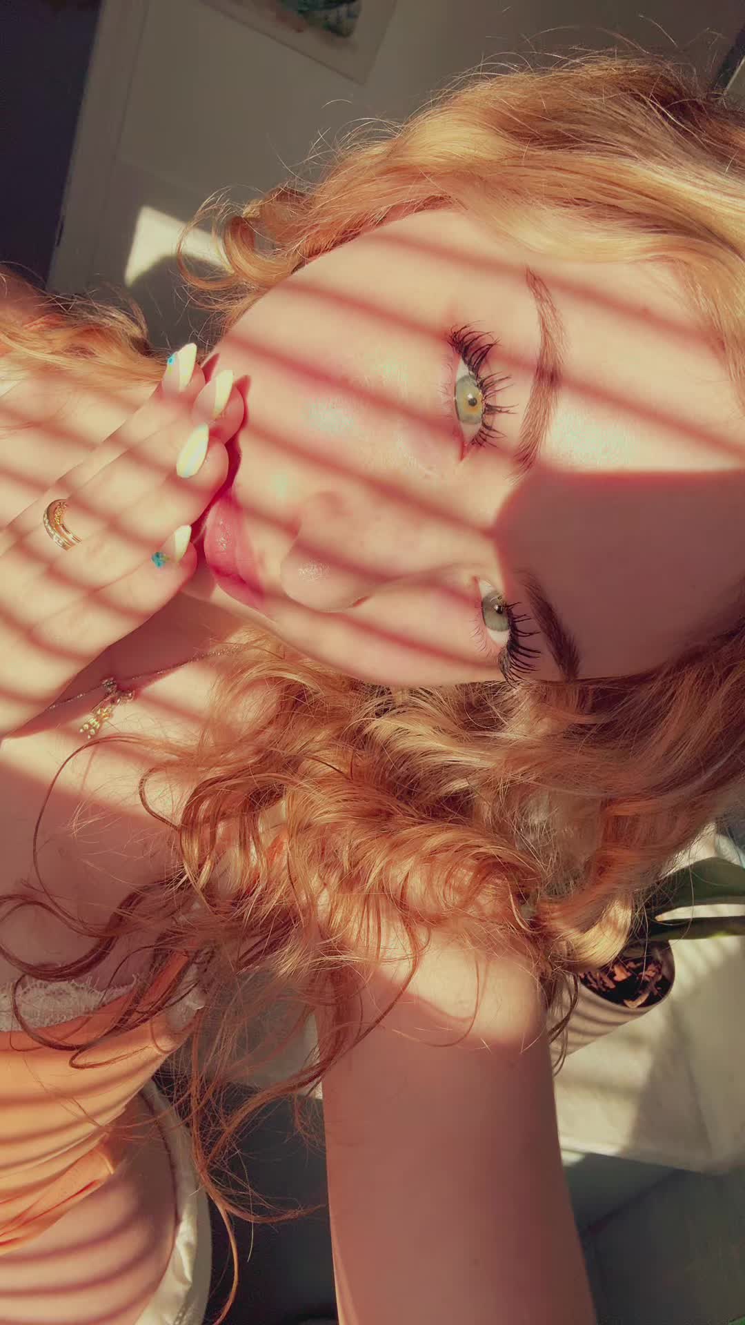 @jordanbeneskiii