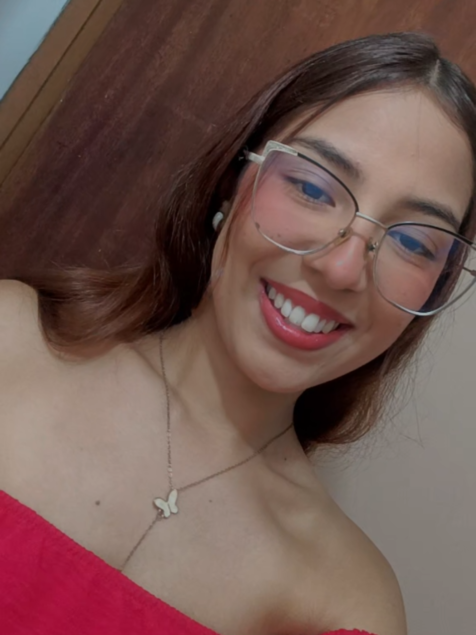 @Evelyn Sanchez ✨