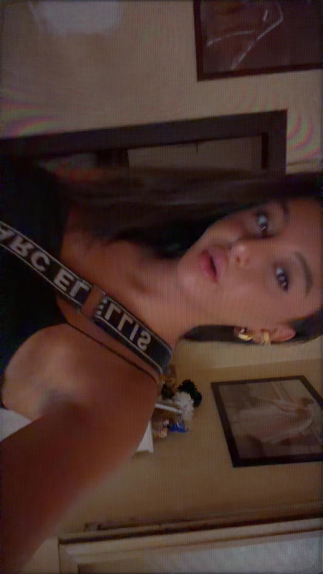 @meryingenito__