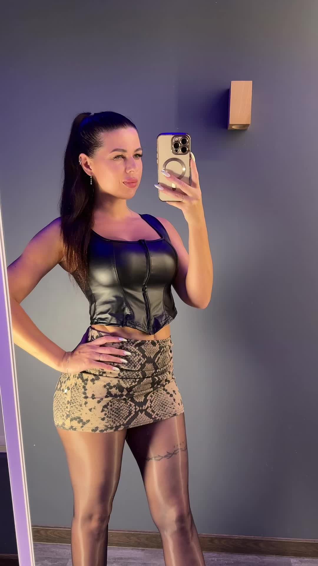@tatixlady