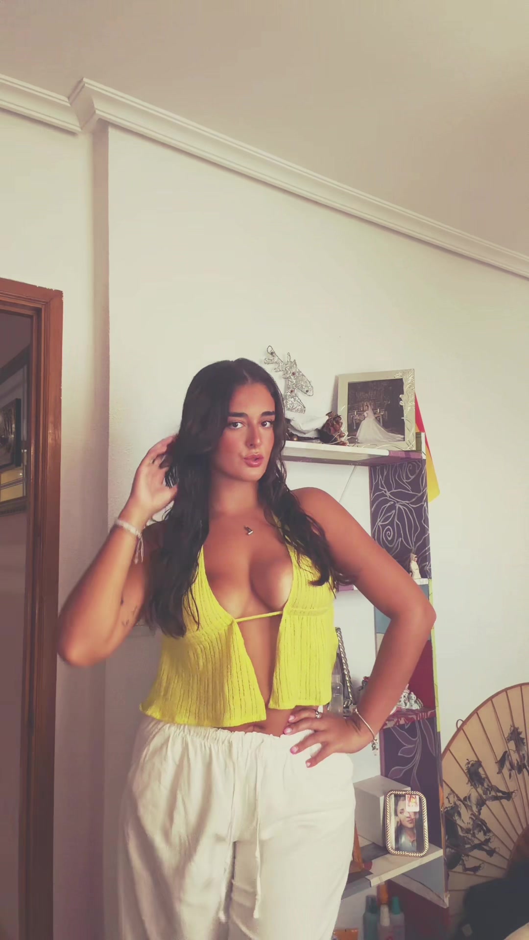 @Lucía Vila