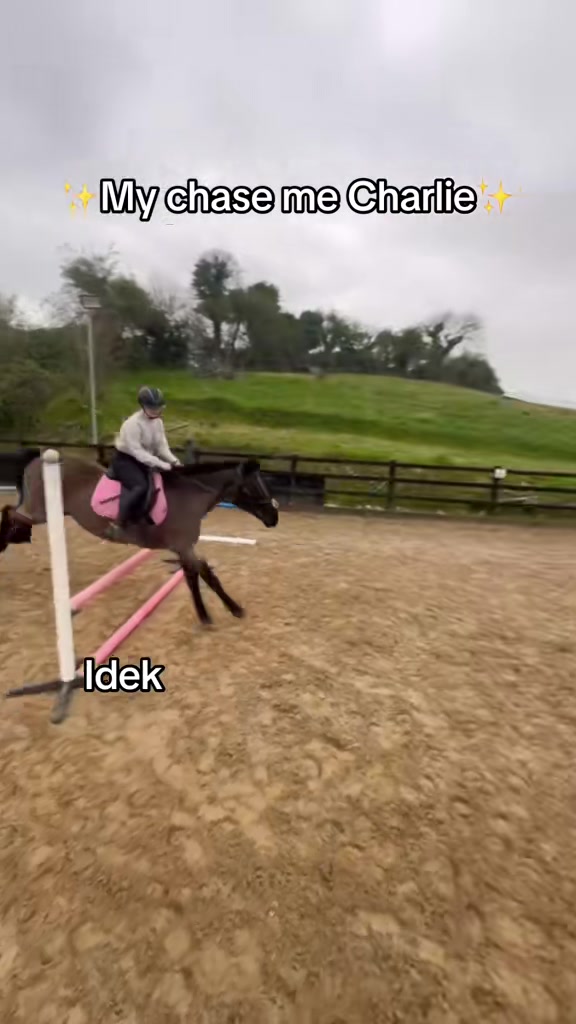 @Summer priv