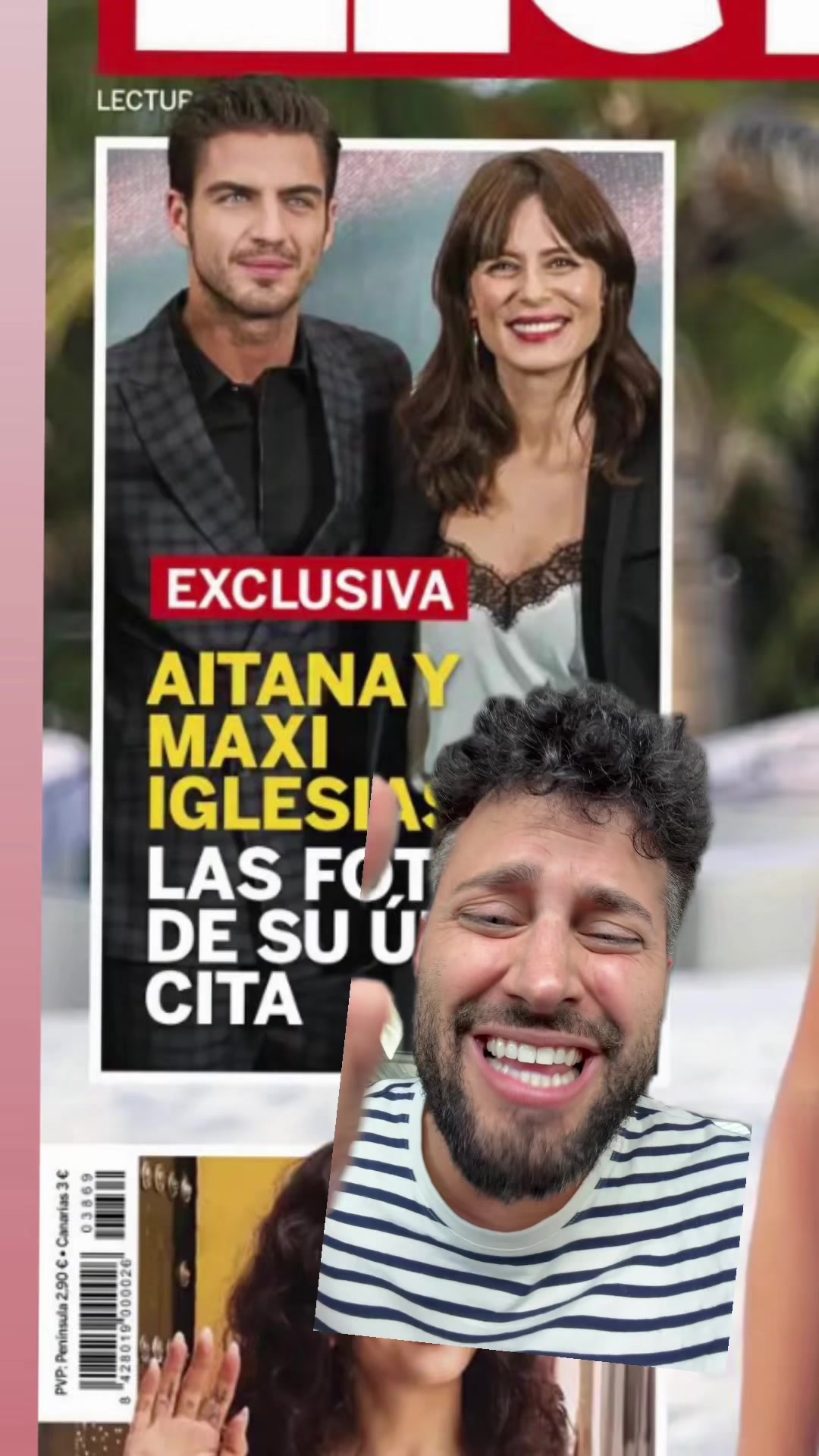 @JaviHoyos