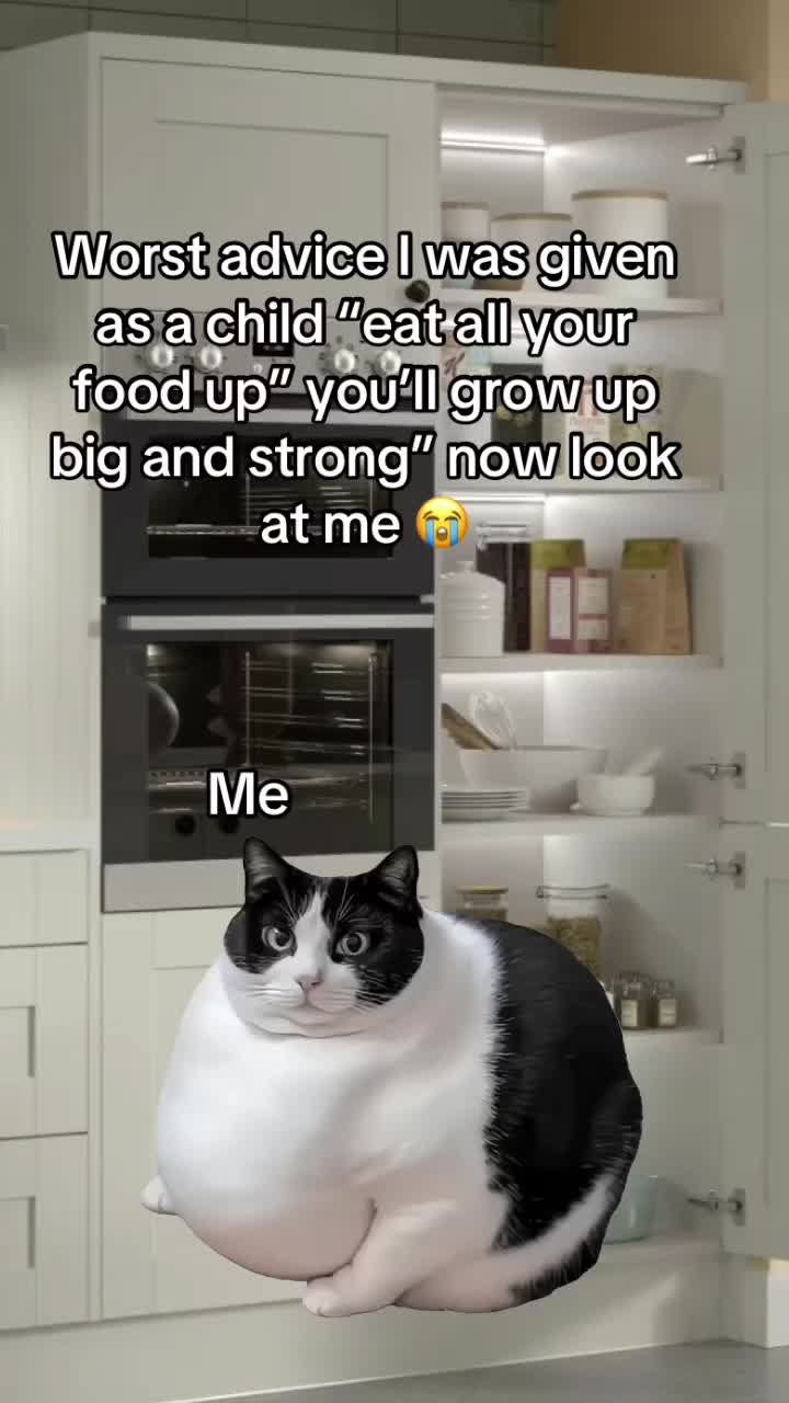 @Ryan