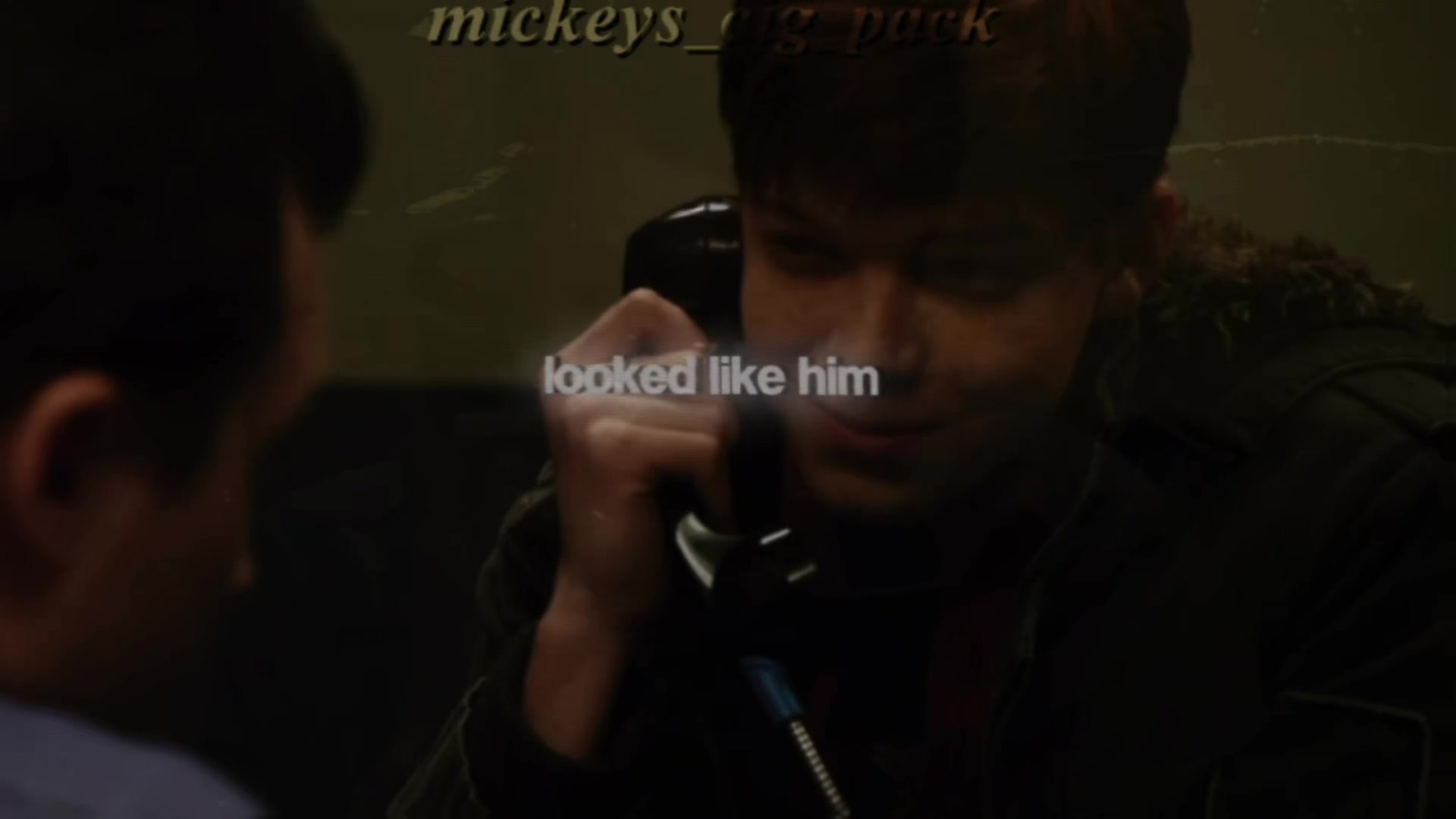@✨𝓘 🧡𝓘𝓪𝓷 𝓖𝓪𝓵𝓪𝓰𝓱𝓮𝓻✨