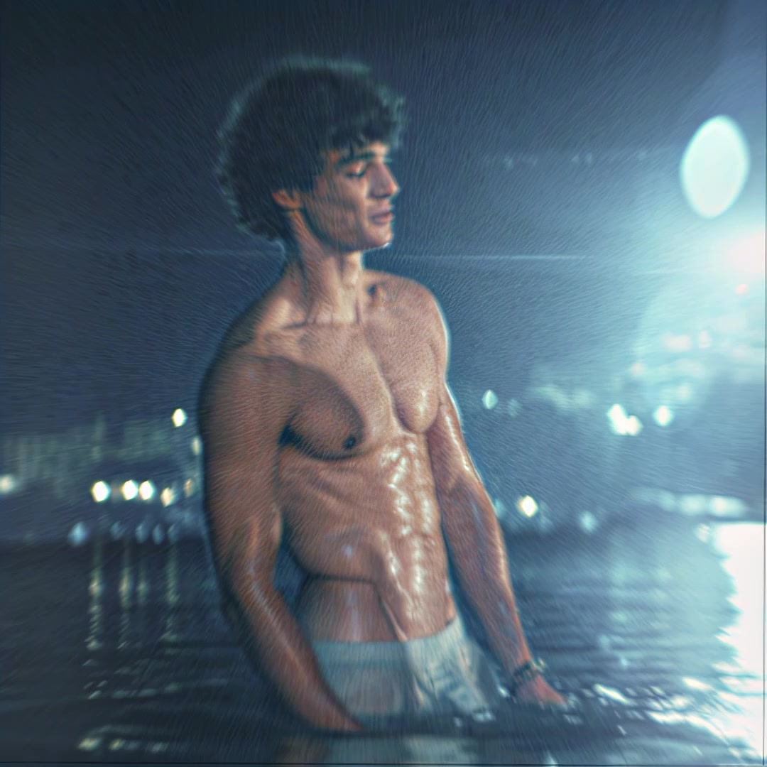 @devoursmen