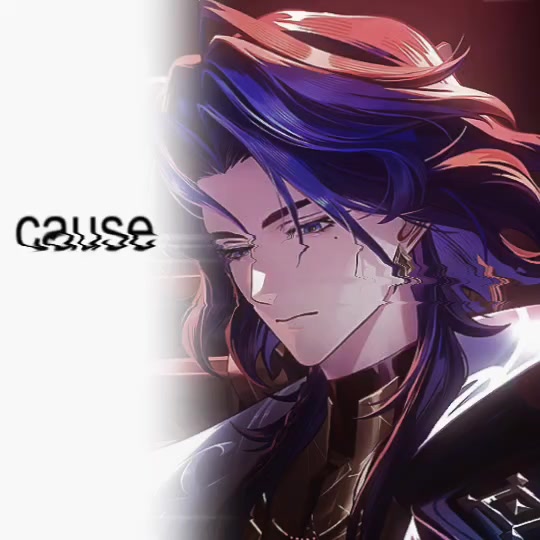 @kezetu