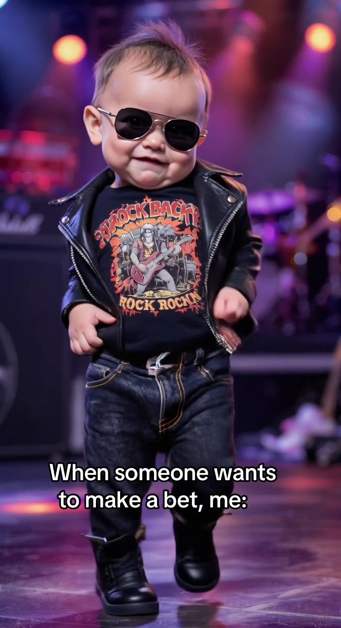 @talkingdancingaibabies