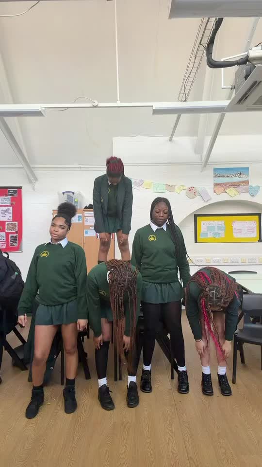 @ 