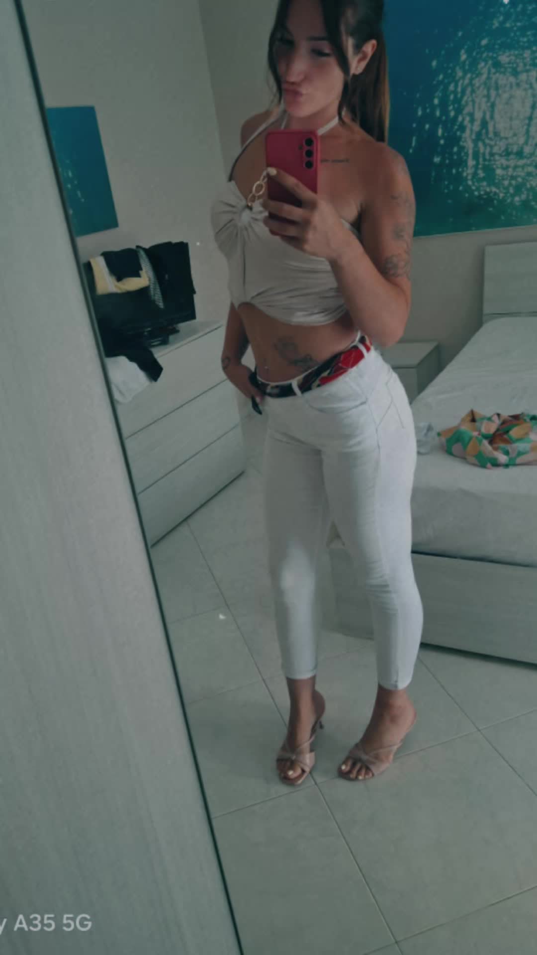 @Antonella speranza