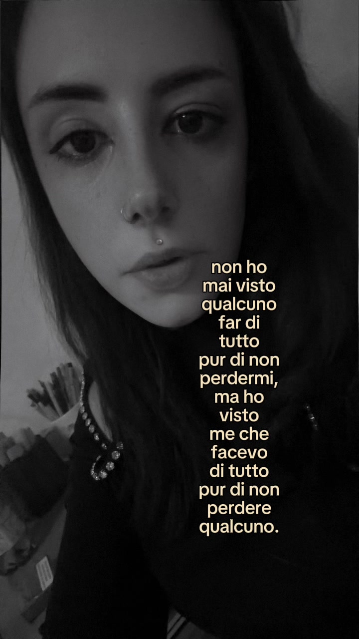 @Chiara Selene 💜🫰🏻