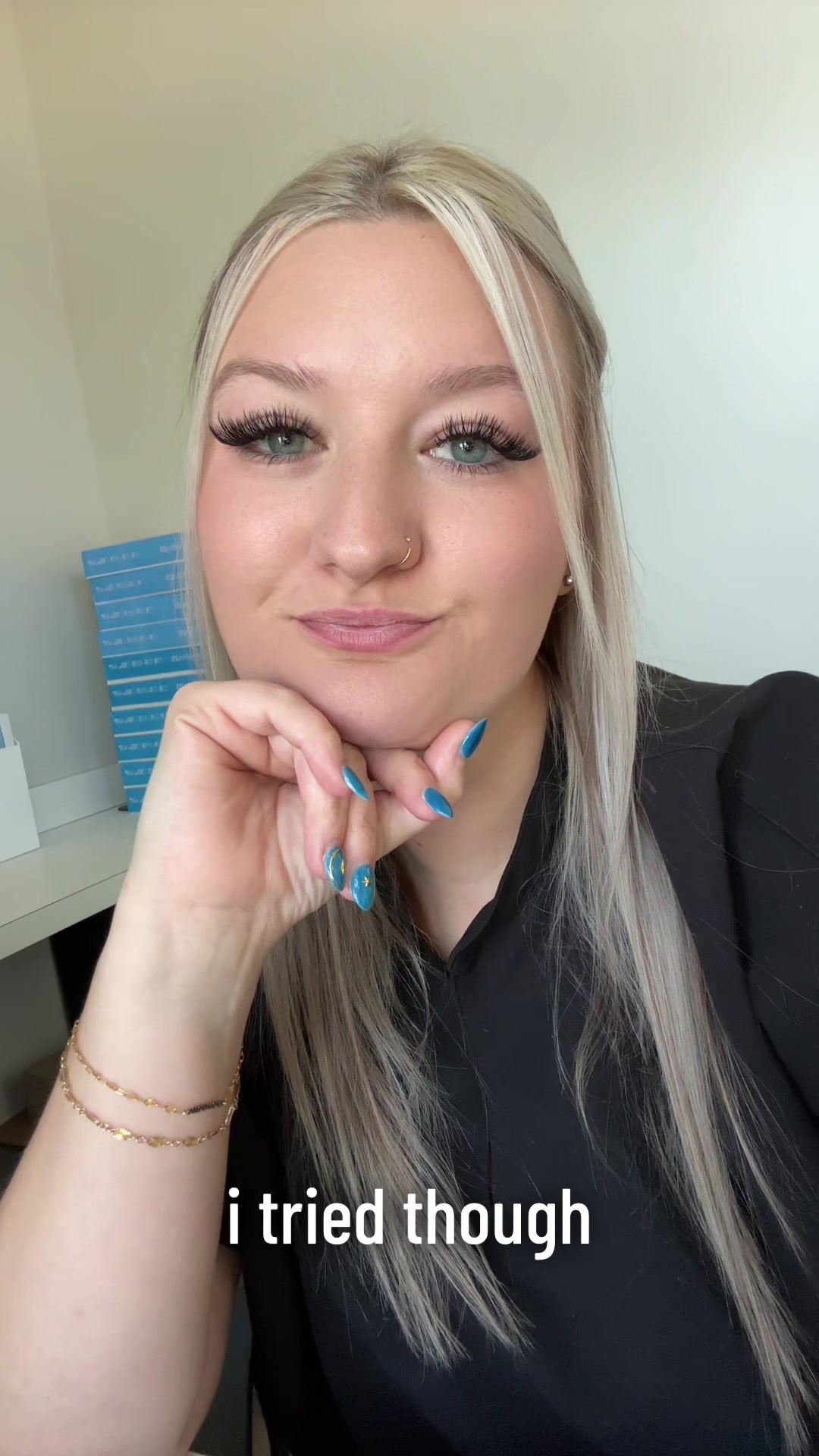 @LandyRenee