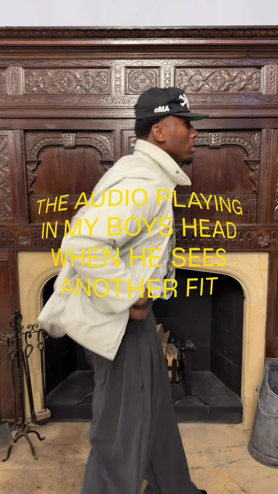 @Kaptain