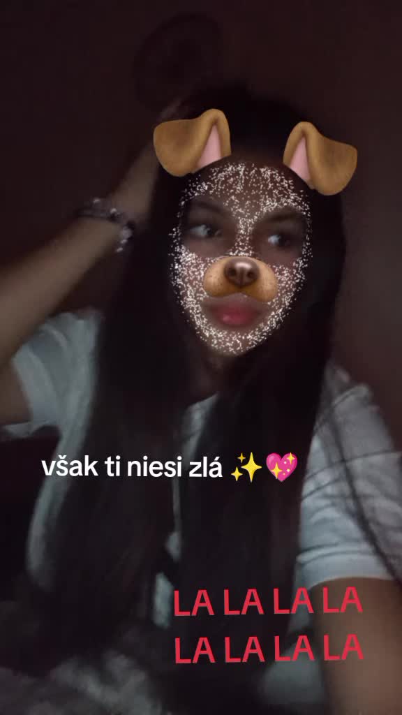 @p🧸gasparova