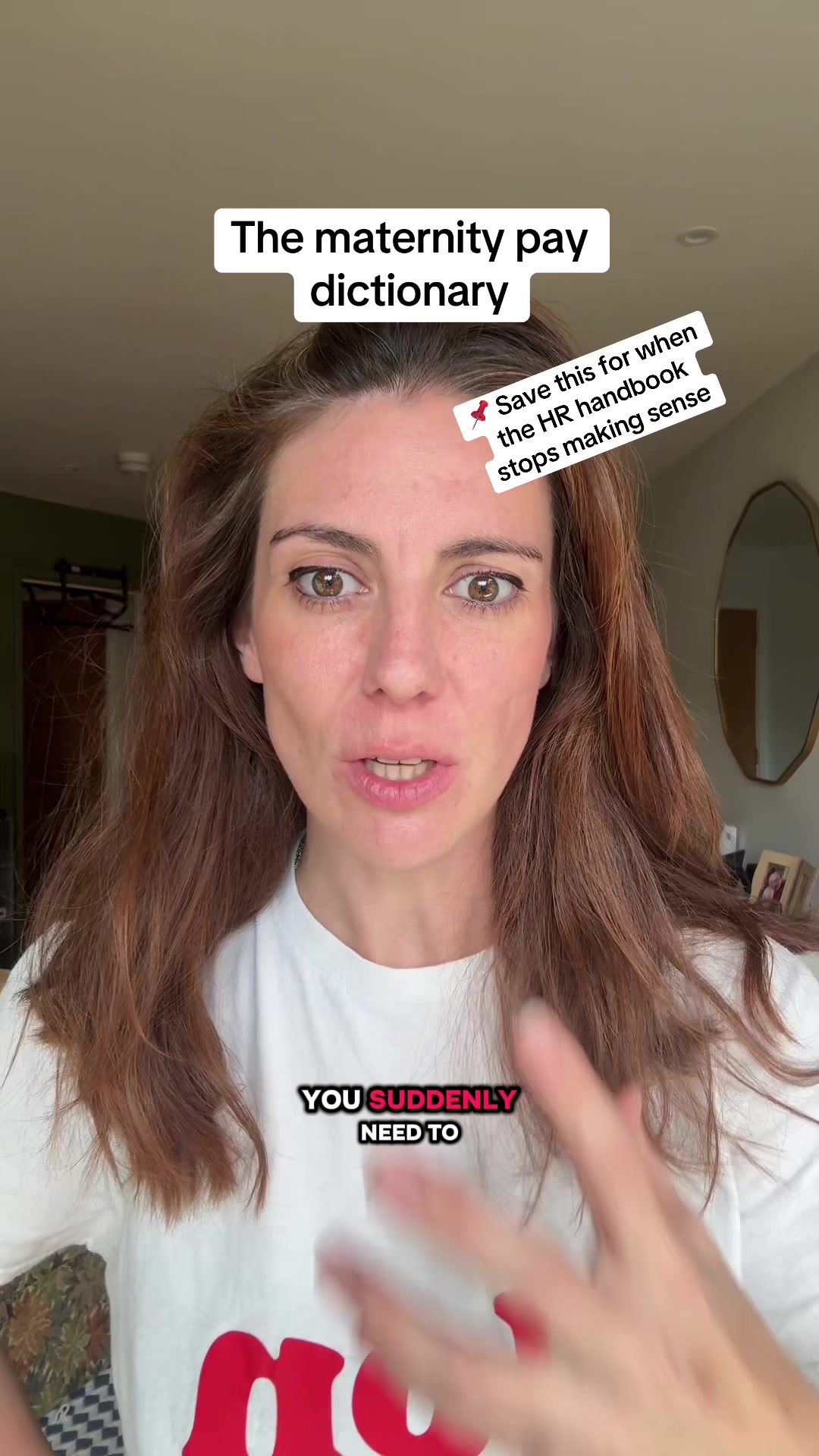 @nuggetsavings