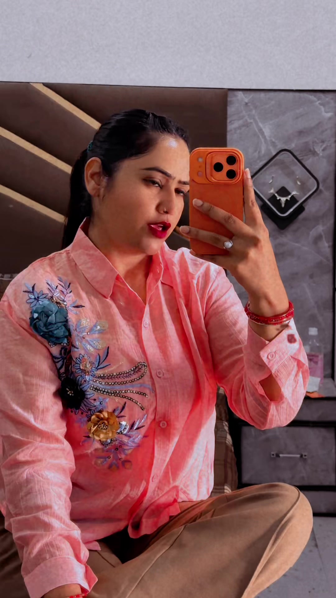@Sukhwinder Kaur