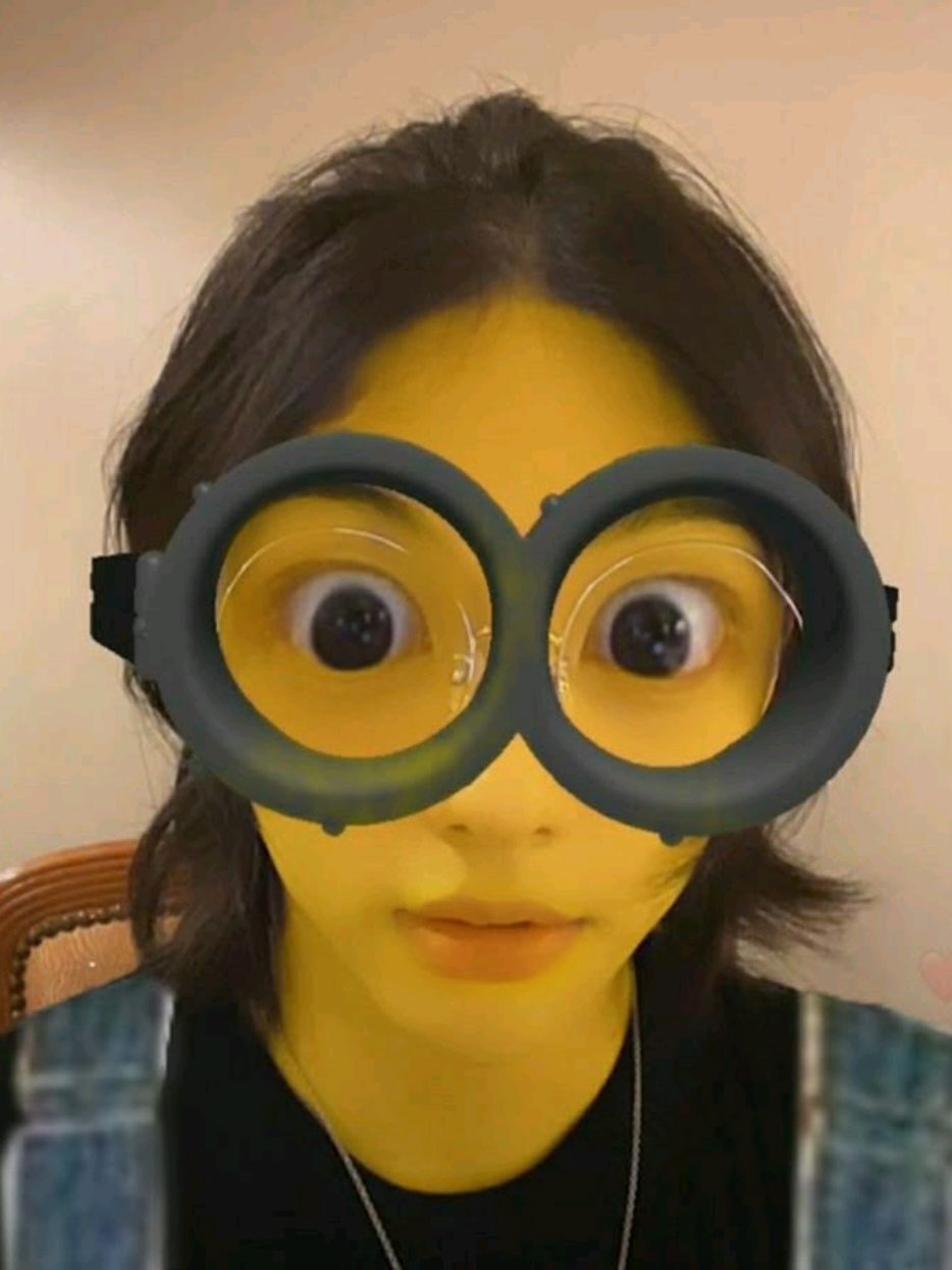 @๐๐ธ๐ข๐ฏ๐จ๐ฆ๐ญ โ.๐ ฬ
