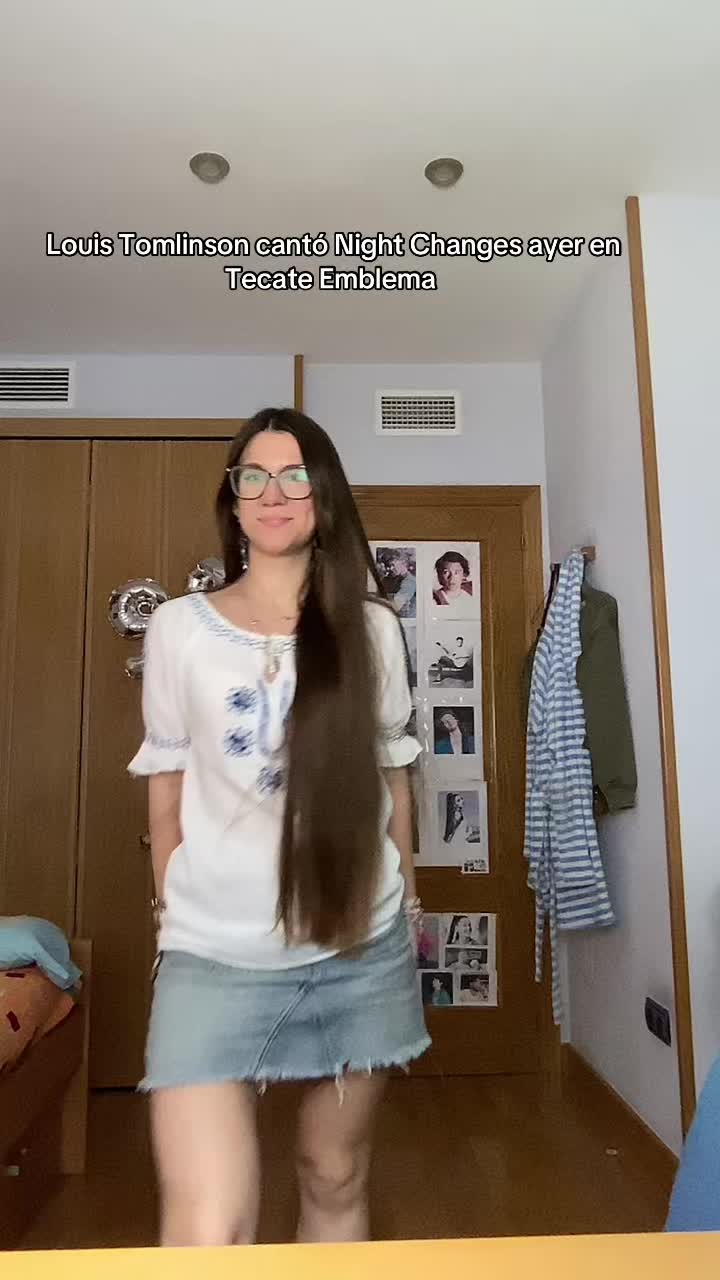 @sofiahoran🌷🌸🌺🍉🥝🪩💿🏠
