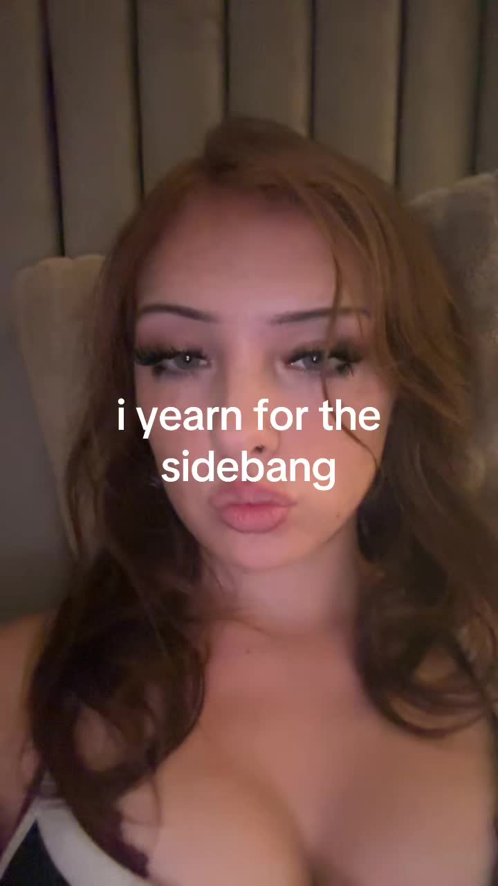 @aurora🥴