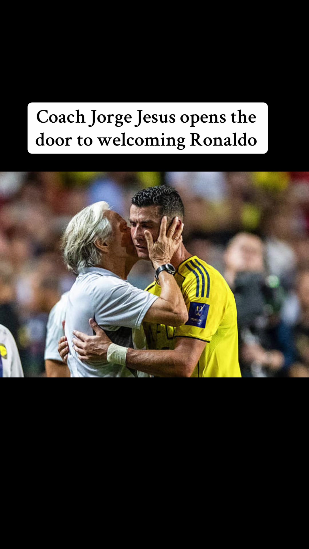 @⚽️news.co.🇬🇧