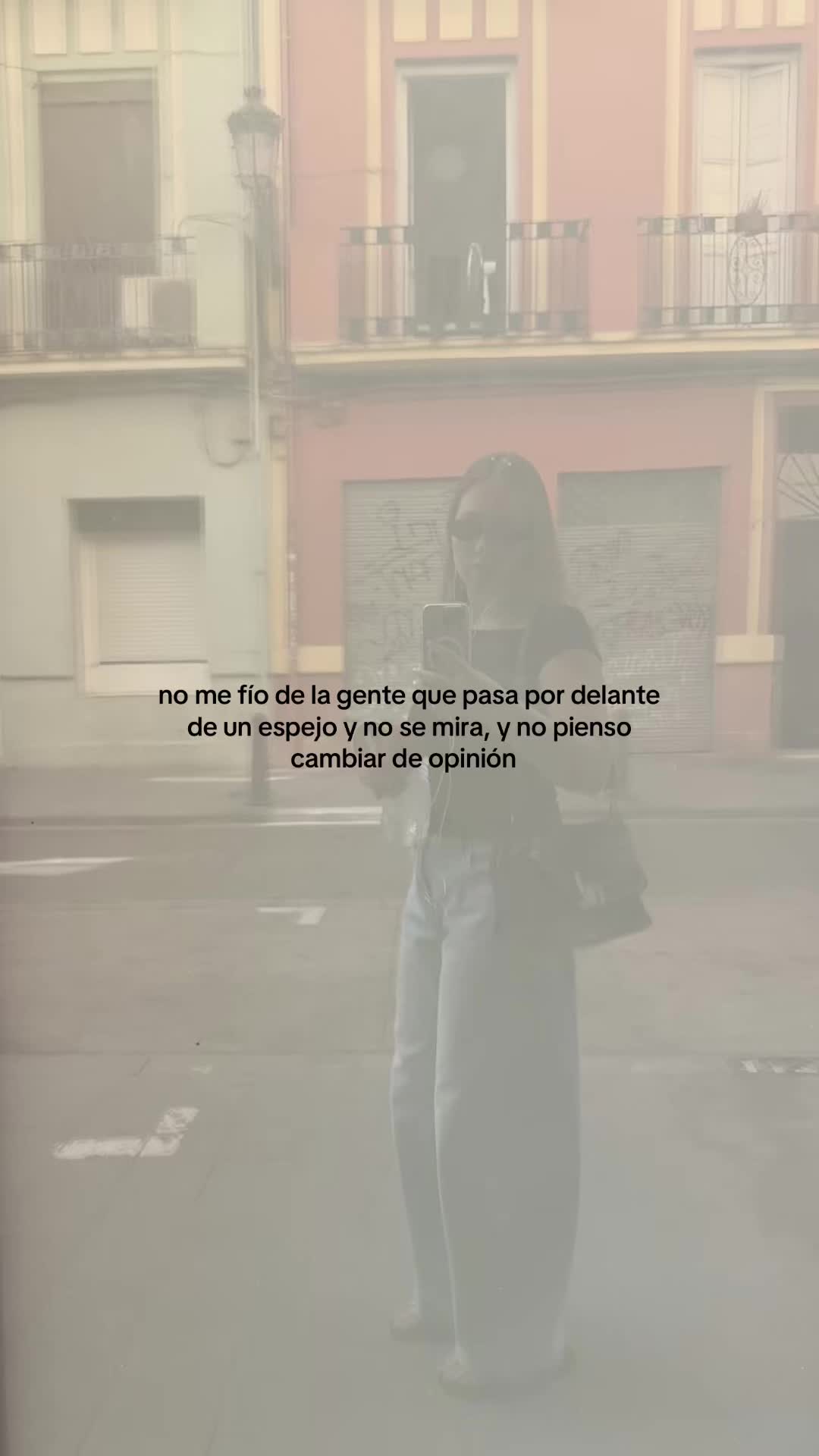@m