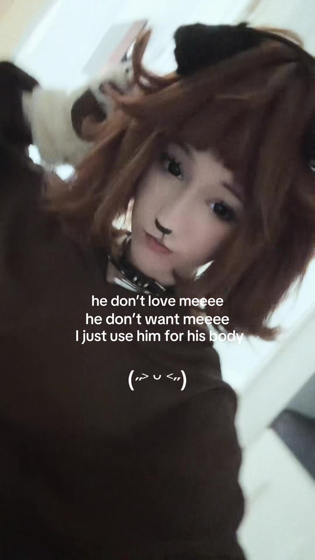 @ve1vetzy ⋆⭒˚.⋆