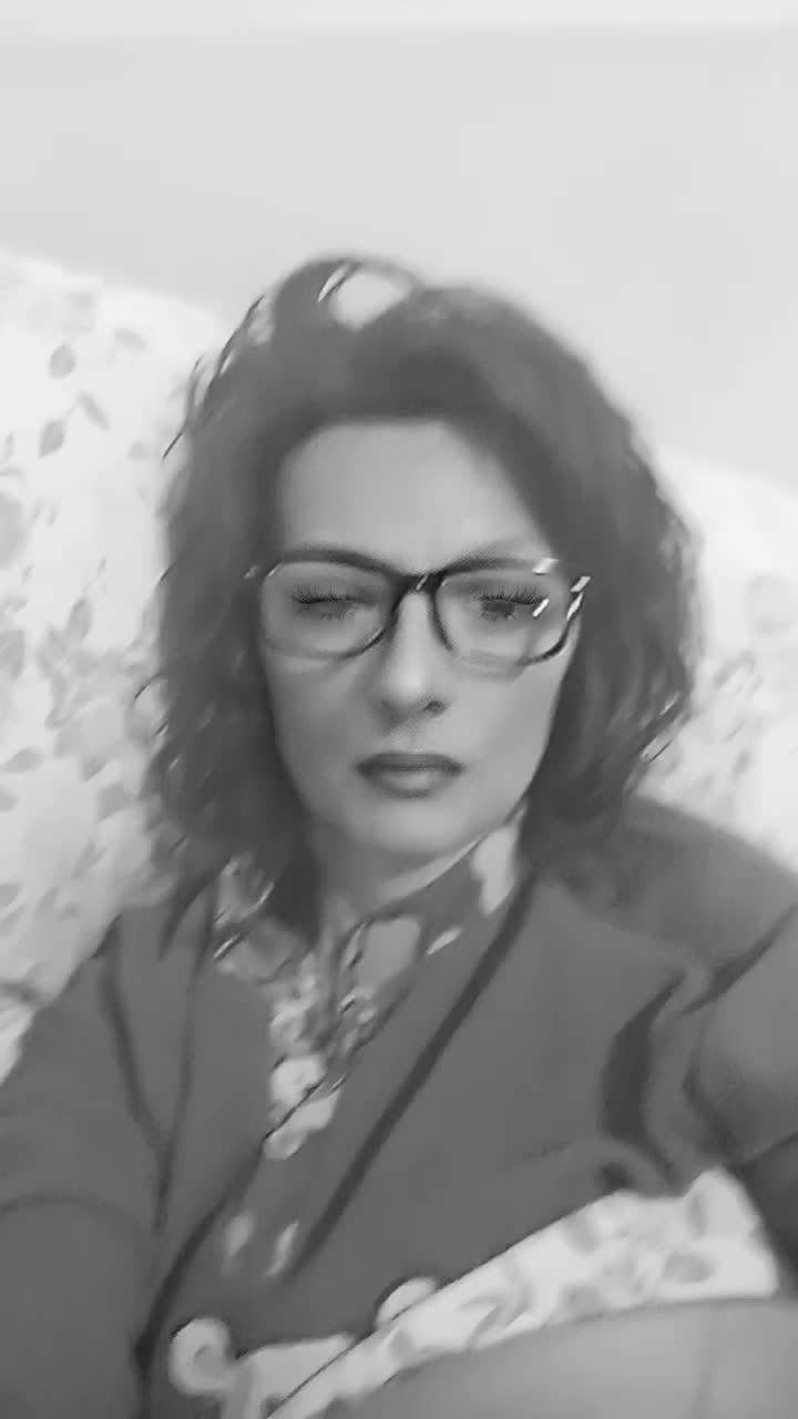 @Lucia Faggioli