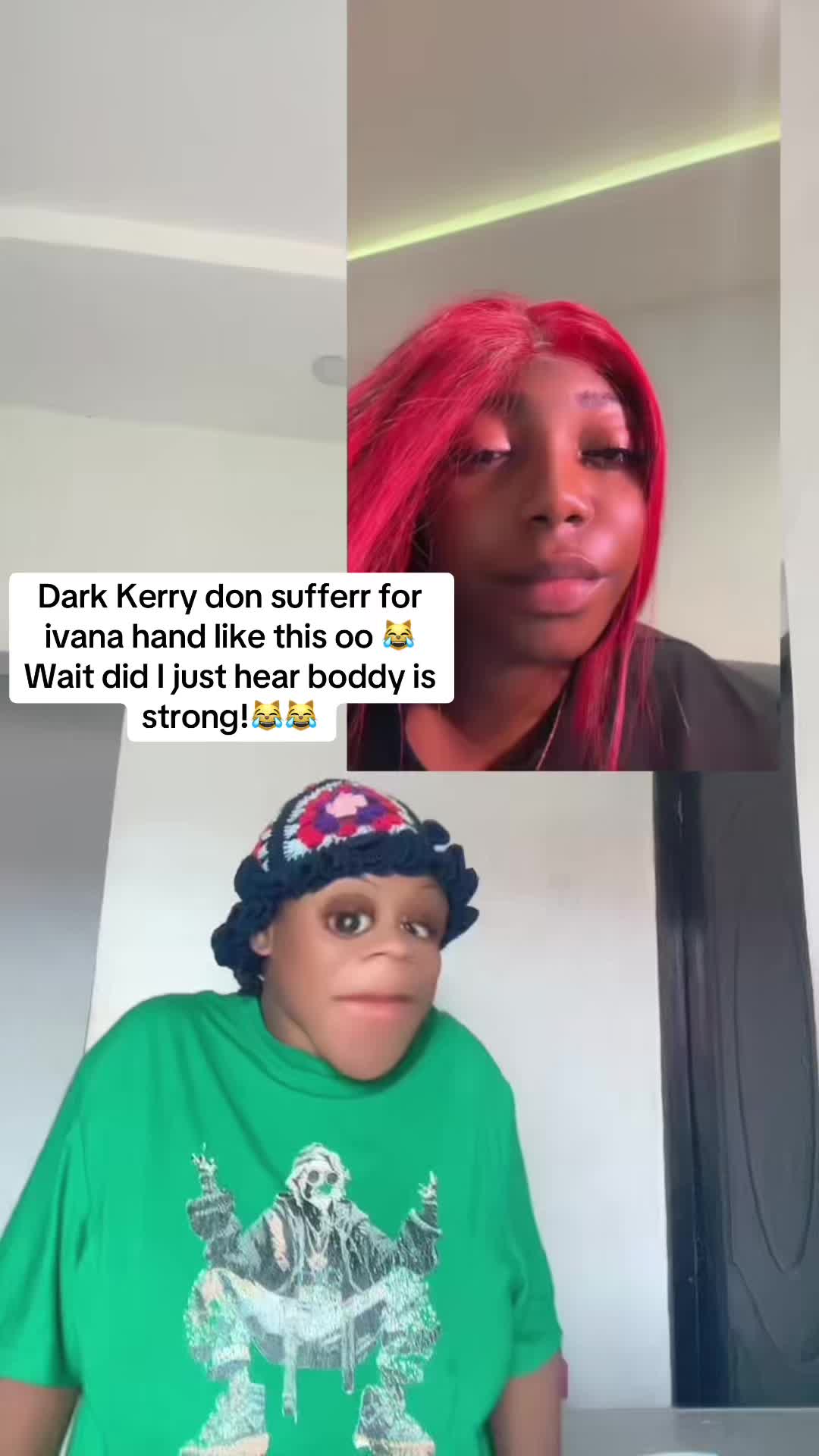 @gistwithgifted