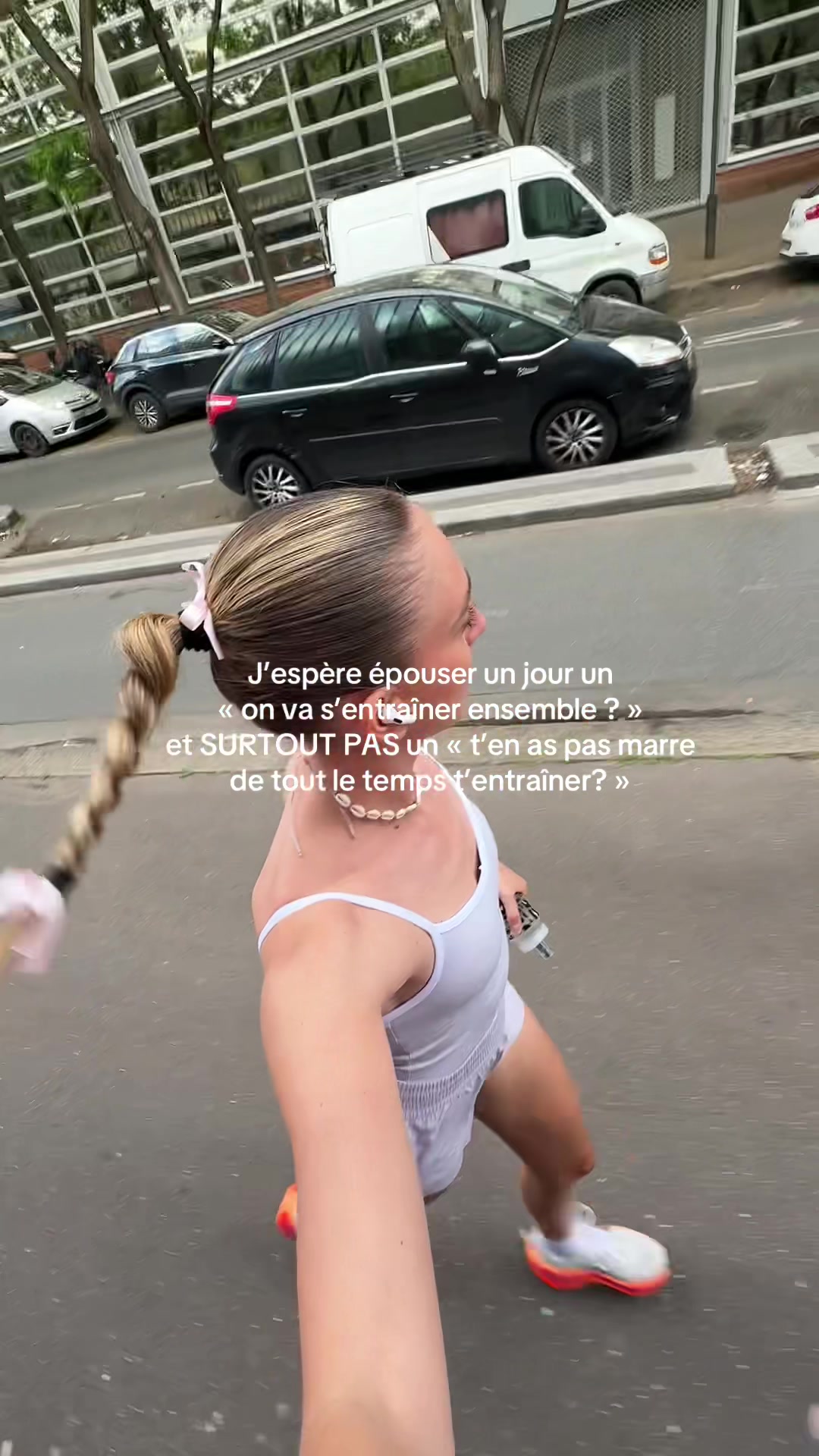 @Olivia🌞