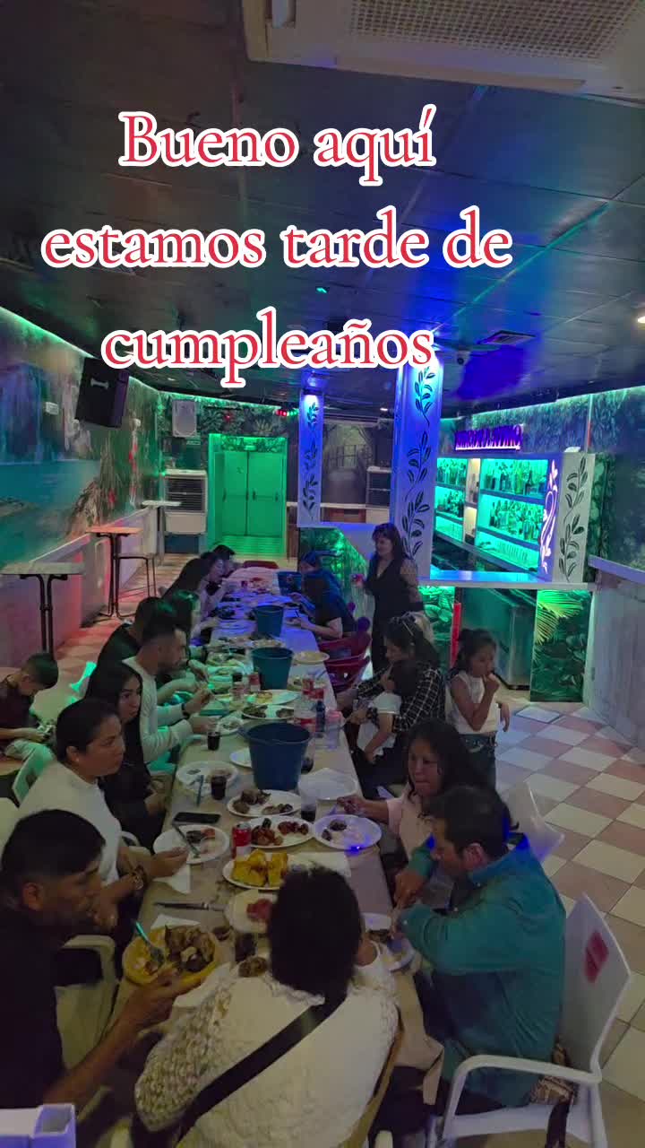 @@rinconlatino