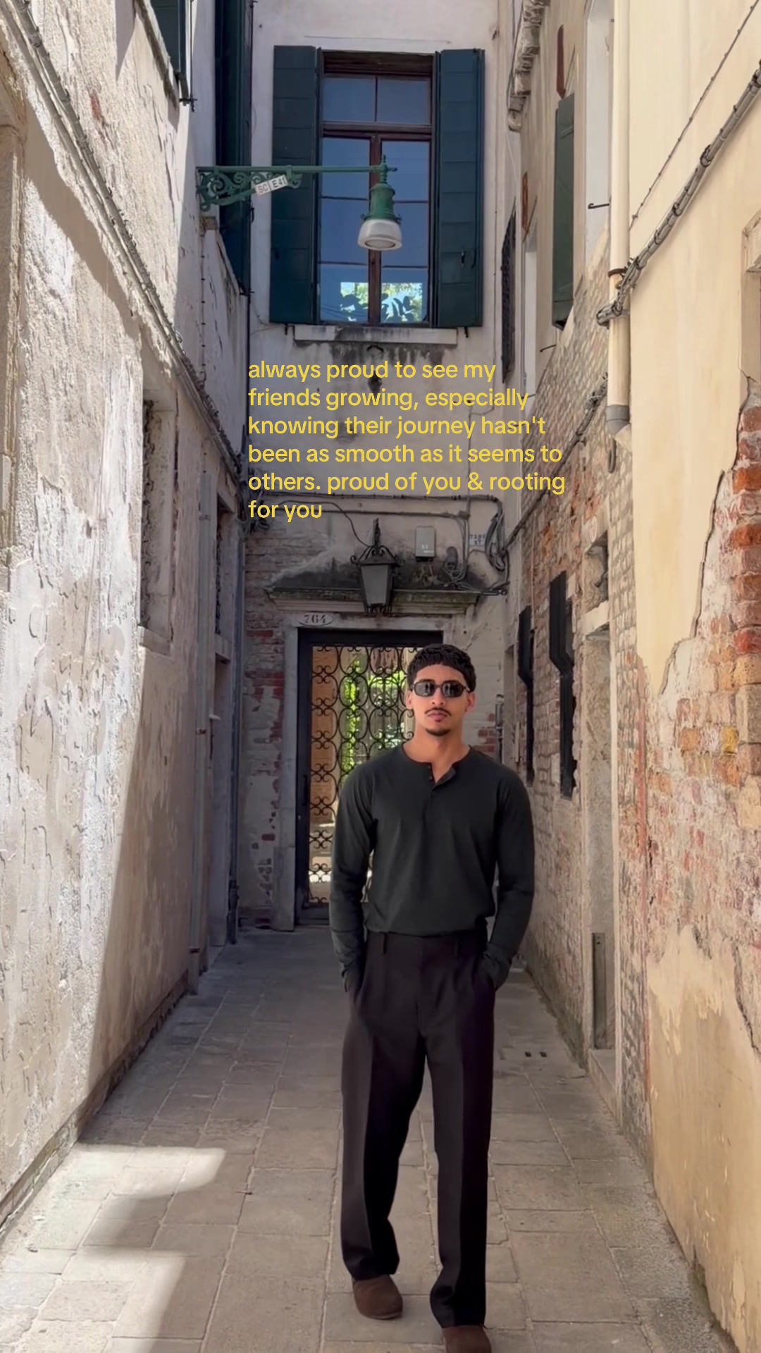 @rak