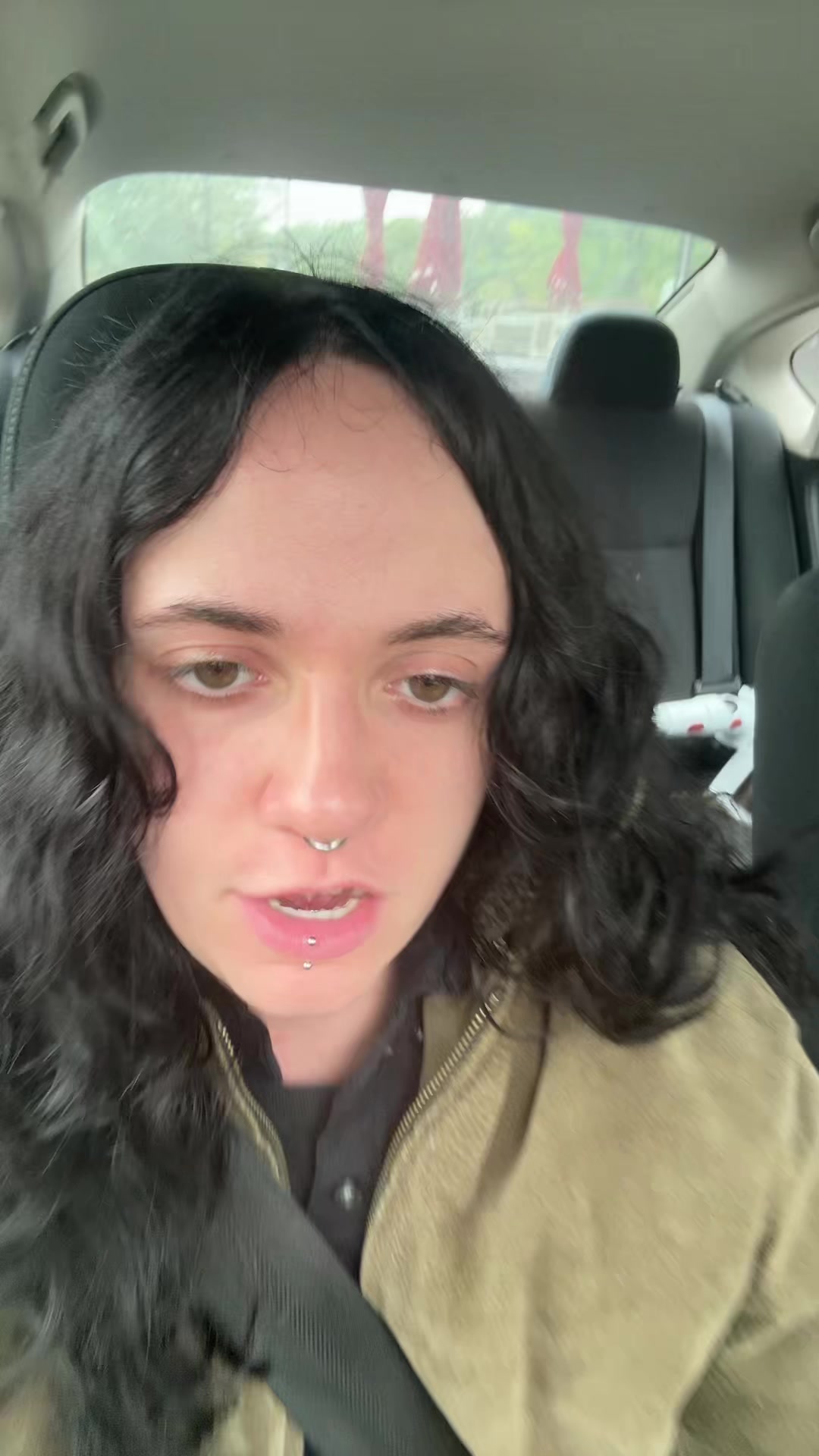 @boycervix