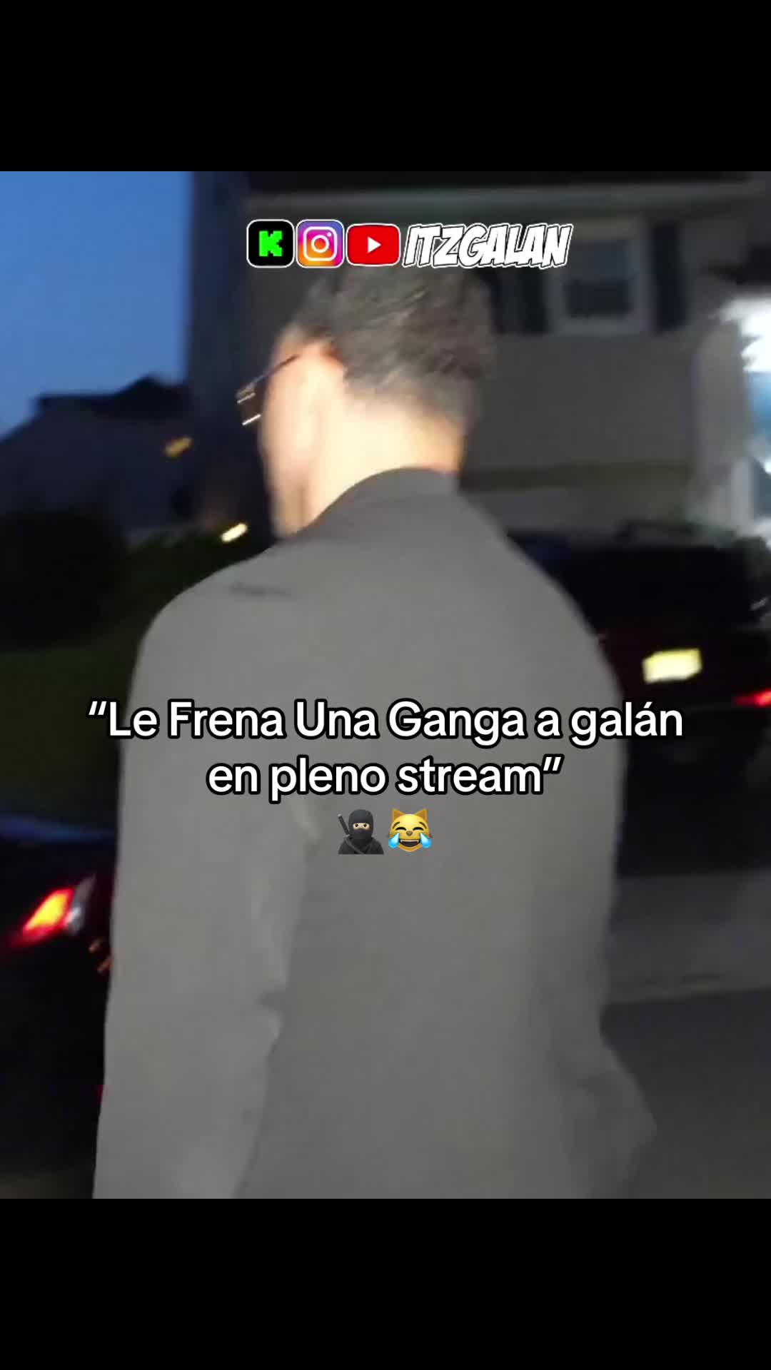 @stev4xx_2