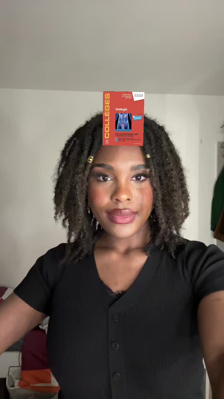 @STUDREYA 🩺👩🏾⚕️