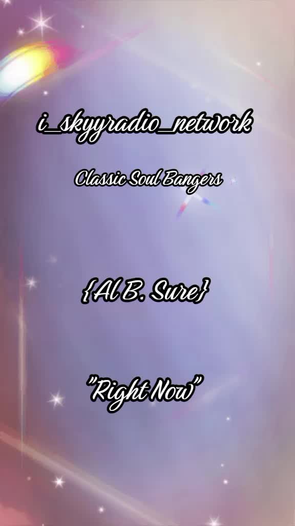 @iskyyradio_network