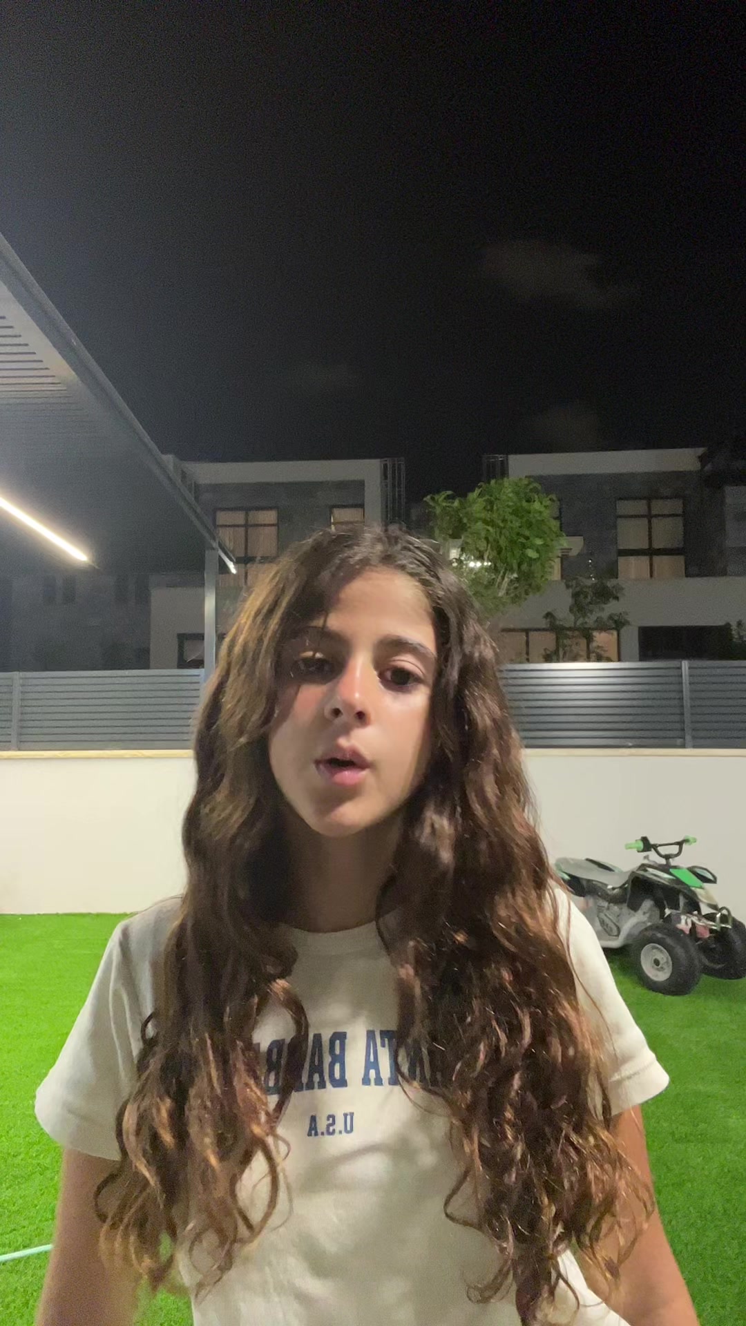 @Elian hoshiar