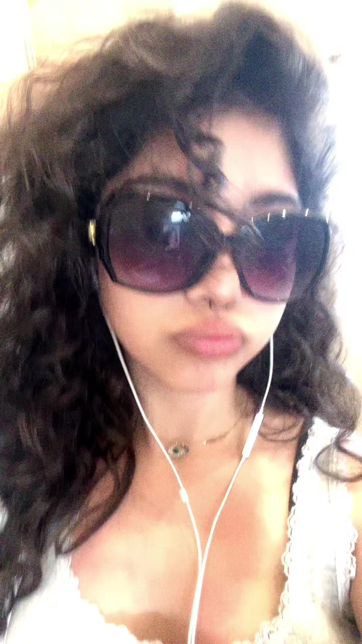 @veii