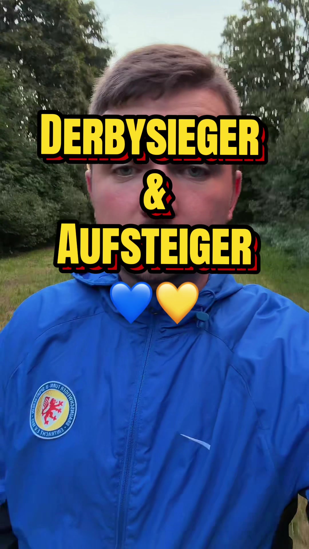 @regenbowgen💙💛