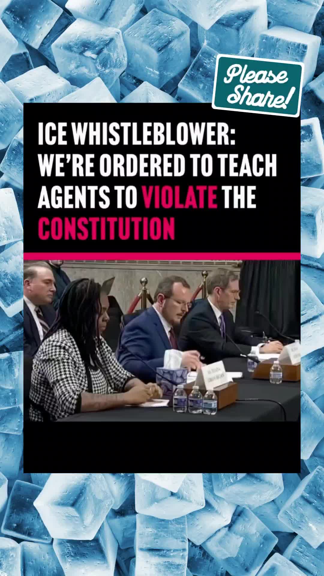 @Resisting_Rebel
