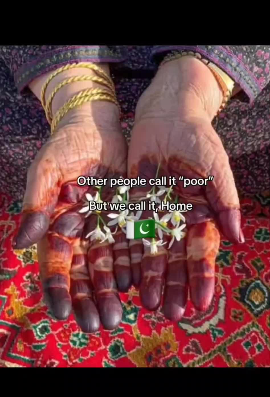@🇵🇰✨️