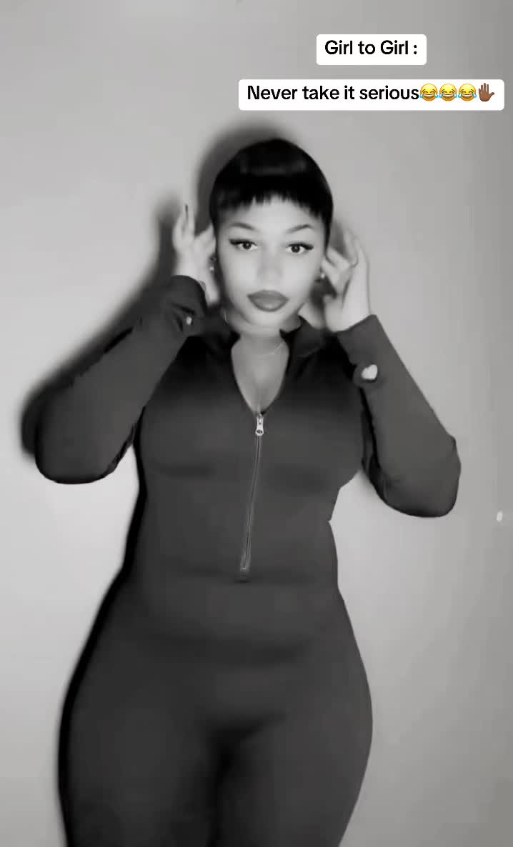 @malaika_scents